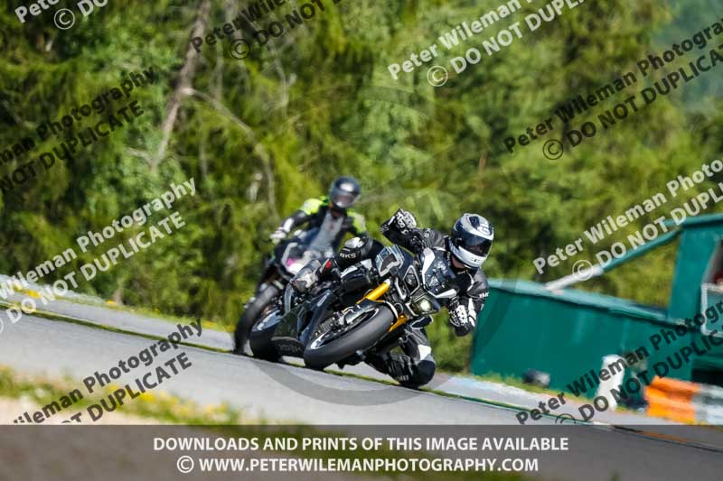 Brno;event digital images;motorbikes;no limits;peter wileman photography;trackday;trackday digital images